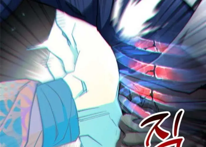 Thiên Ma Muốn Sống Một Cuộc Đời Bình Lặng Chap 50 - Next Chap 51