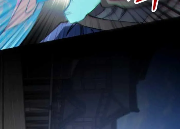 Thiên Ma Muốn Sống Một Cuộc Đời Bình Lặng Chap 50 - Next Chap 51