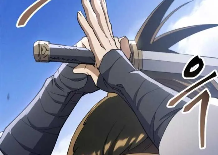 Thiên Ma Muốn Sống Một Cuộc Đời Bình Lặng Chap 50 - Next Chap 51