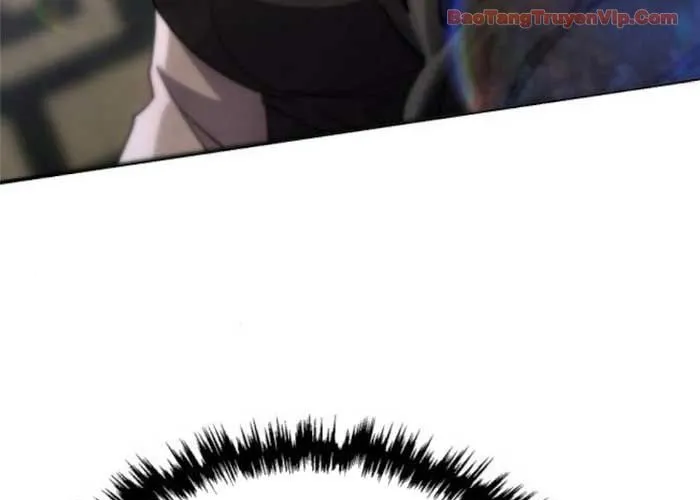 Thiên Ma Muốn Sống Một Cuộc Đời Bình Lặng Chap 50 - Next Chap 51