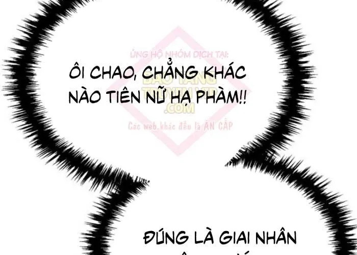 Thiên Ma Muốn Sống Một Cuộc Đời Bình Lặng Chap 50 - Next Chap 51