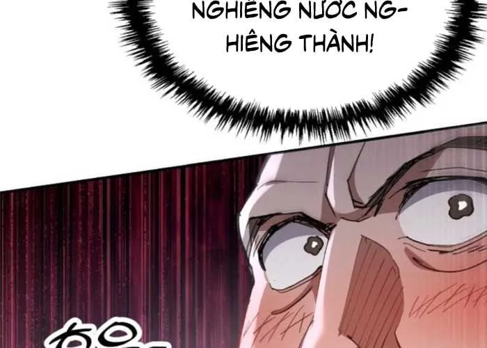 Thiên Ma Muốn Sống Một Cuộc Đời Bình Lặng Chap 50 - Next Chap 51