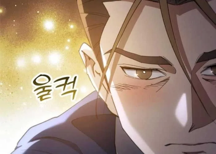 Thiên Ma Muốn Sống Một Cuộc Đời Bình Lặng Chap 50 - Next Chap 51