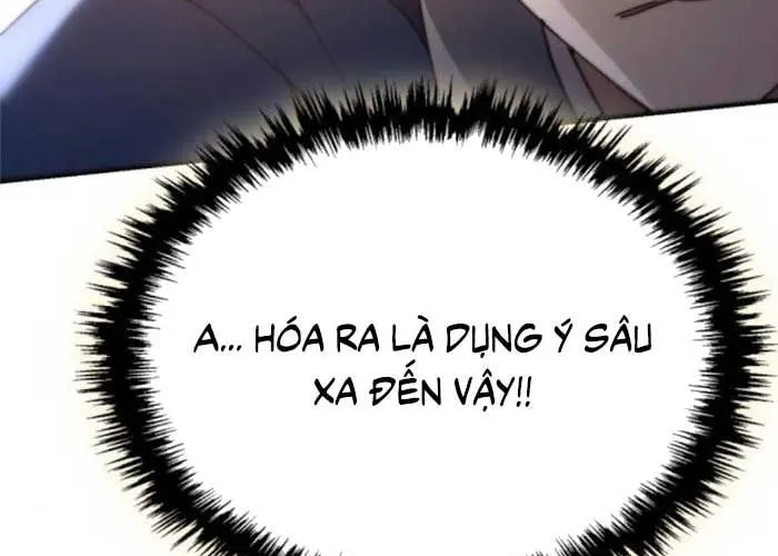 Thiên Ma Muốn Sống Một Cuộc Đời Bình Lặng Chap 50 - Next Chap 51