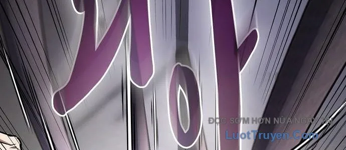 Điệp Viên Ma Giáo Chap 35 - Next Chap 36