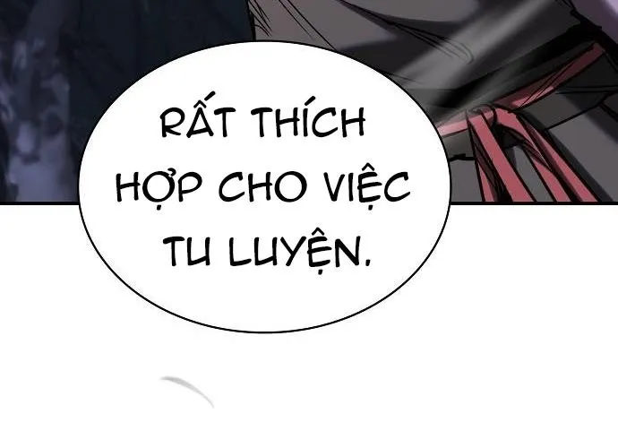 Điệp Viên Ma Giáo Chap 35 - Next Chap 36