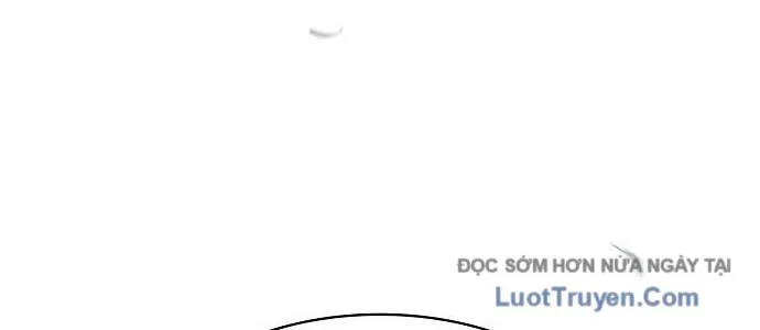 Điệp Viên Ma Giáo Chap 35 - Next Chap 36