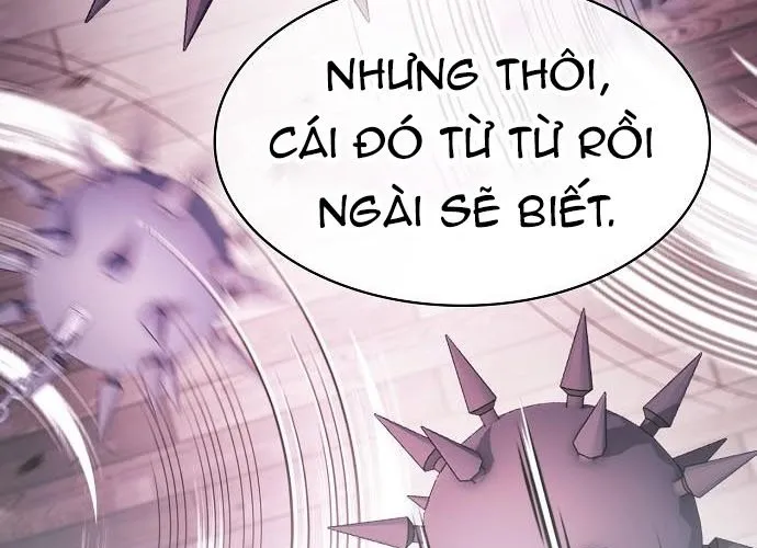Điệp Viên Ma Giáo Chap 35 - Next Chap 36
