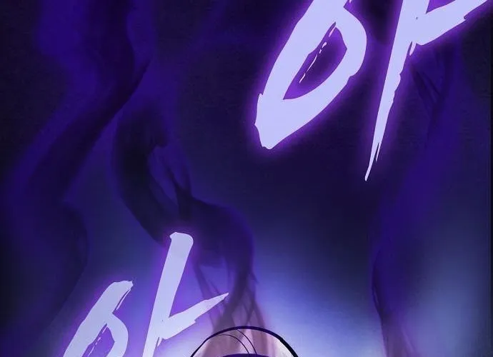 Điệp Viên Ma Giáo Chap 35 - Next Chap 36