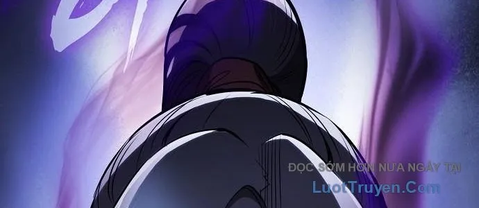 Điệp Viên Ma Giáo Chap 35 - Next Chap 36