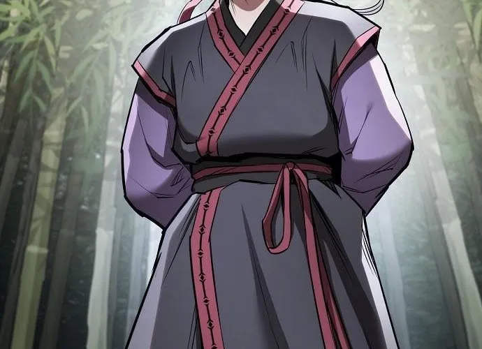 Điệp Viên Ma Giáo Chap 35 - Next Chap 36