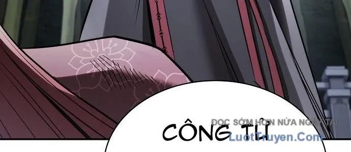 Điệp Viên Ma Giáo Chap 35 - Next Chap 36