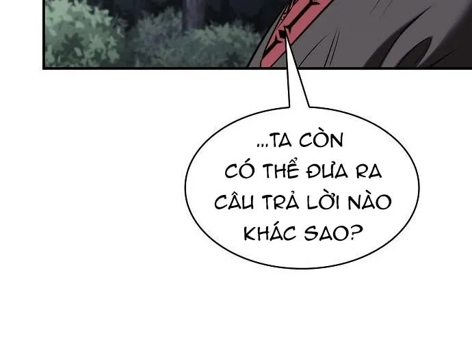 Điệp Viên Ma Giáo Chap 35 - Next Chap 36