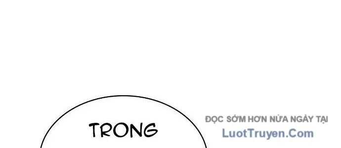 Điệp Viên Ma Giáo Chap 35 - Next Chap 36