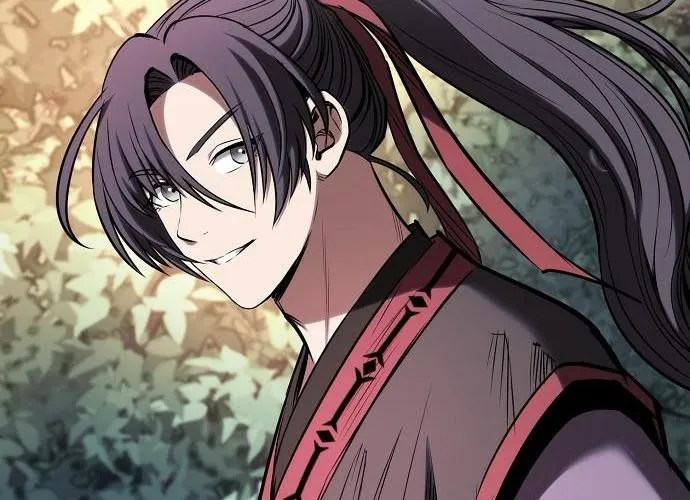 Điệp Viên Ma Giáo Chap 35 - Next Chap 36