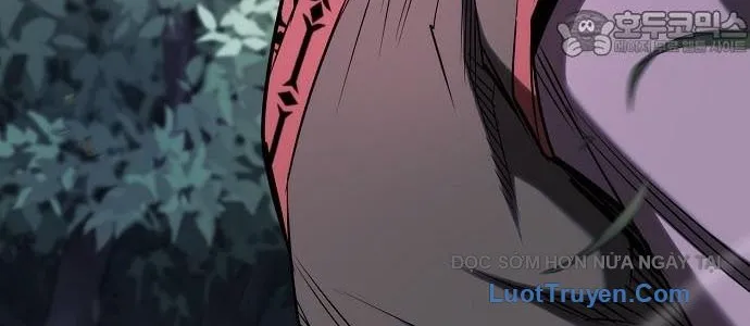 Điệp Viên Ma Giáo Chap 35 - Next Chap 36