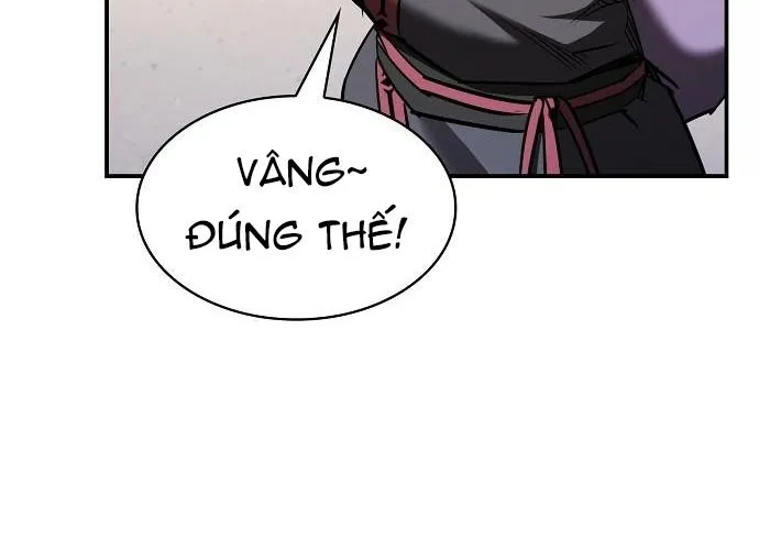 Điệp Viên Ma Giáo Chap 35 - Next Chap 36