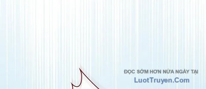 Điệp Viên Ma Giáo Chap 35 - Next Chap 36