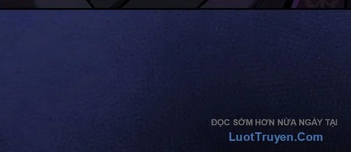 Điệp Viên Ma Giáo Chap 35 - Next Chap 36