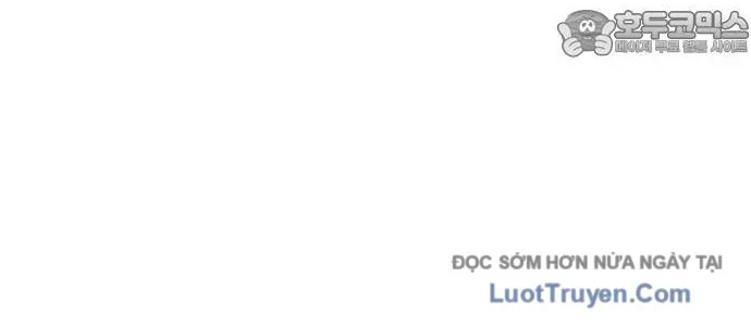 Điệp Viên Ma Giáo Chap 35 - Next Chap 36