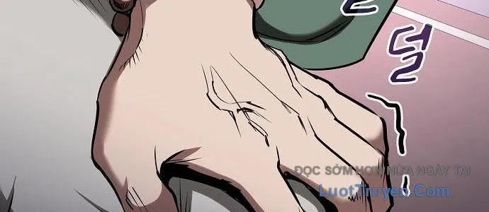 Điệp Viên Ma Giáo Chap 35 - Next Chap 36