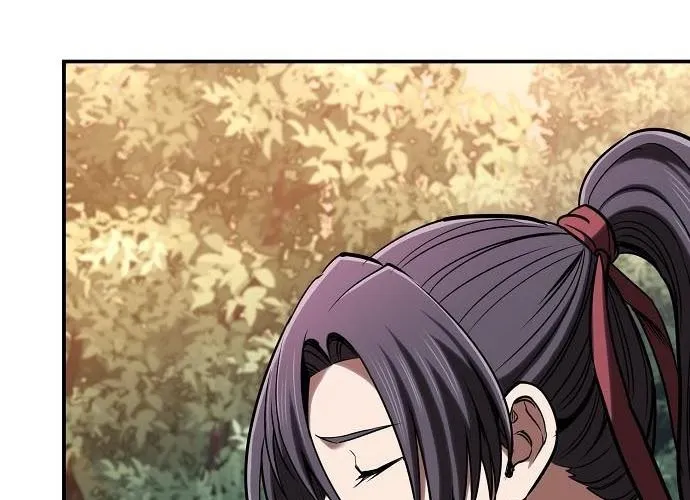 Điệp Viên Ma Giáo Chap 35 - Next Chap 36