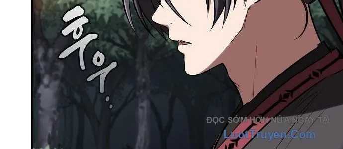 Điệp Viên Ma Giáo Chap 35 - Next Chap 36