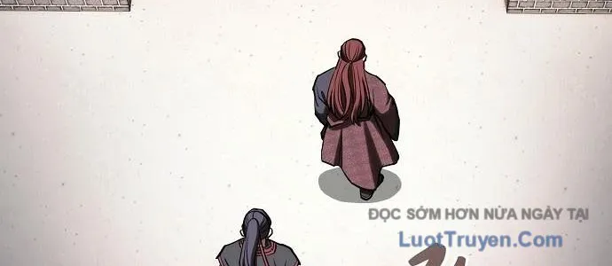 Điệp Viên Ma Giáo Chap 35 - Next Chap 36