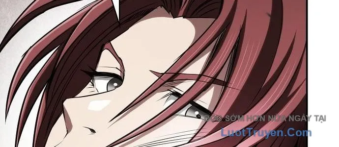 Điệp Viên Ma Giáo Chap 35 - Next Chap 36