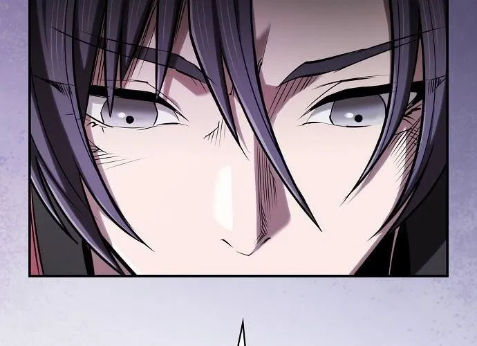 Điệp Viên Ma Giáo Chap 35 - Next Chap 36