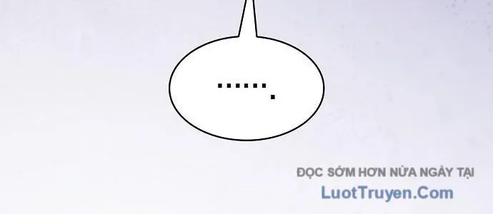 Điệp Viên Ma Giáo Chap 35 - Next Chap 36