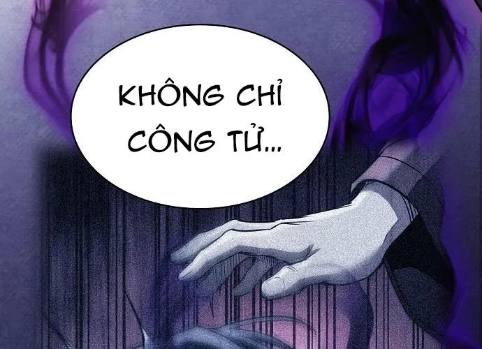 Điệp Viên Ma Giáo Chap 35 - Next Chap 36