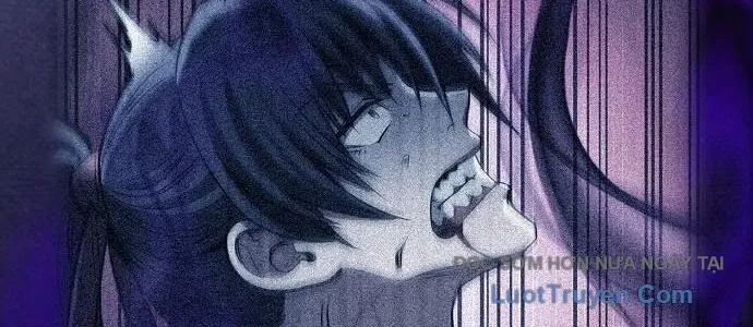 Điệp Viên Ma Giáo Chap 35 - Next Chap 36