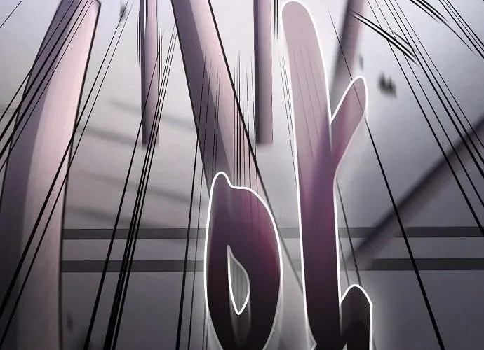 Điệp Viên Ma Giáo Chap 35 - Next Chap 36