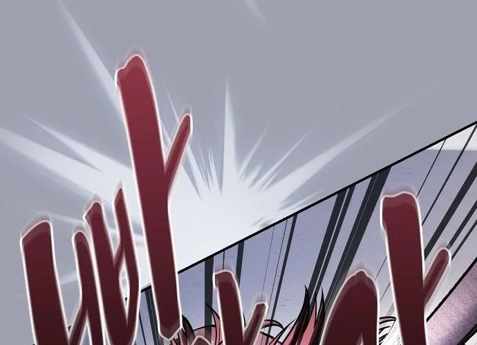 Điệp Viên Ma Giáo Chap 35 - Next Chap 36