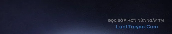 Điệp Viên Ma Giáo Chap 35 - Next Chap 36