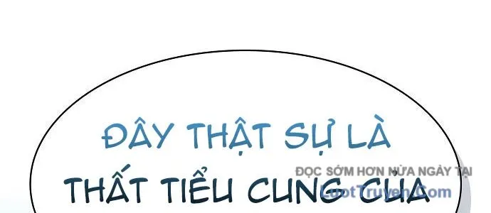 Điệp Viên Ma Giáo Chap 35 - Next Chap 36