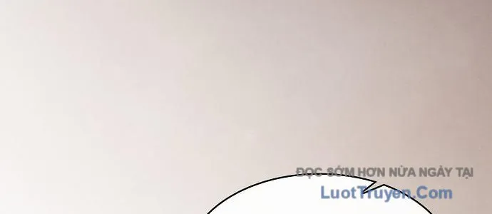 Điệp Viên Ma Giáo Chap 35 - Next Chap 36