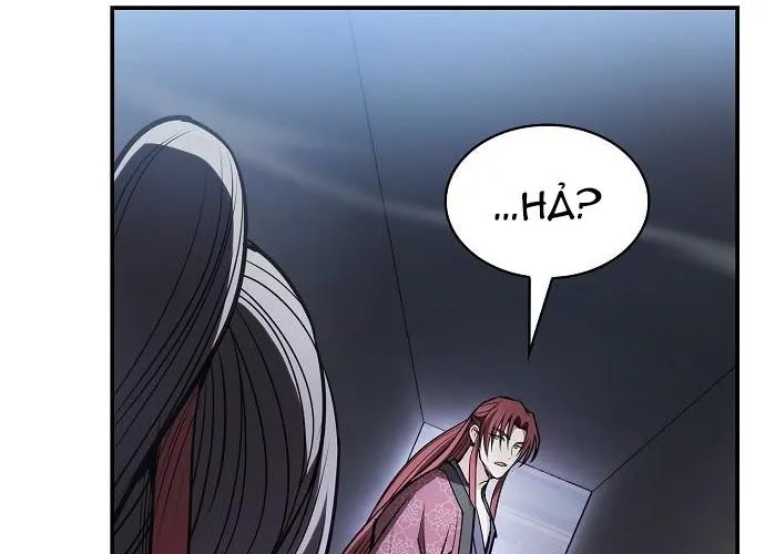 Điệp Viên Ma Giáo Chap 35 - Next Chap 36