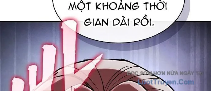 Điệp Viên Ma Giáo Chap 35 - Next Chap 36