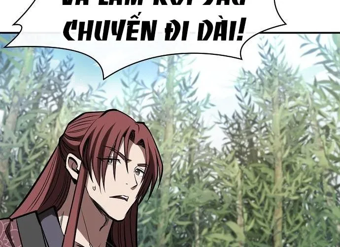 Điệp Viên Ma Giáo Chap 35 - Next Chap 36