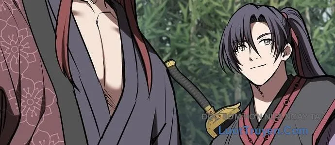 Điệp Viên Ma Giáo Chap 35 - Next Chap 36