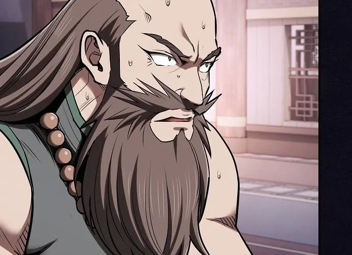 Điệp Viên Ma Giáo Chap 35 - Next Chap 36