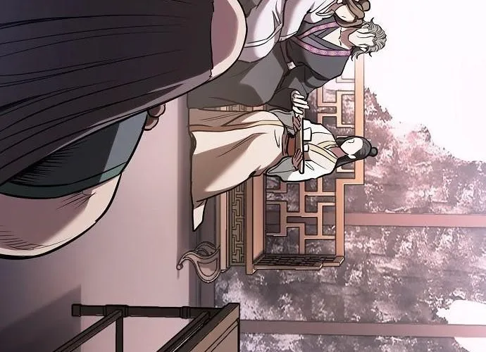 Điệp Viên Ma Giáo Chap 35 - Next Chap 36