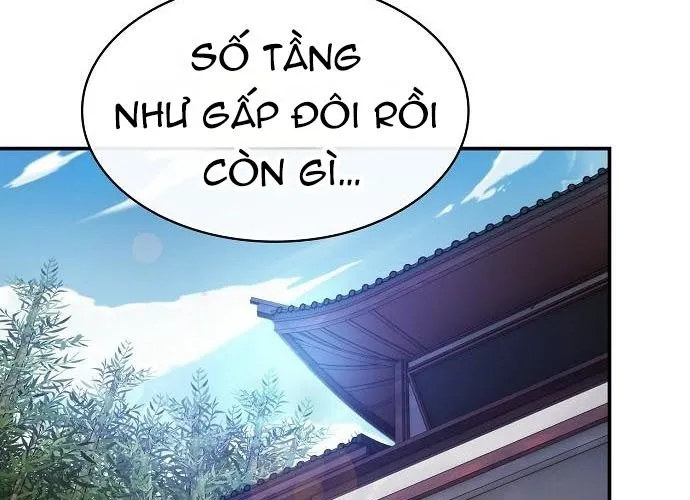 Điệp Viên Ma Giáo Chap 35 - Next Chap 36