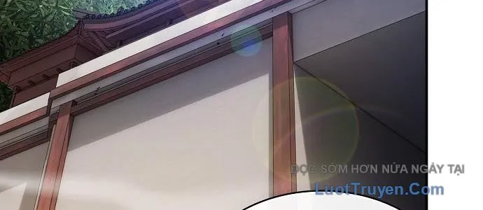 Điệp Viên Ma Giáo Chap 35 - Next Chap 36