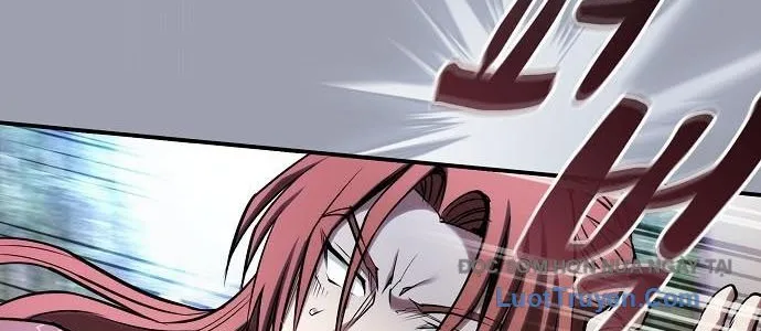 Điệp Viên Ma Giáo Chap 35 - Next Chap 36