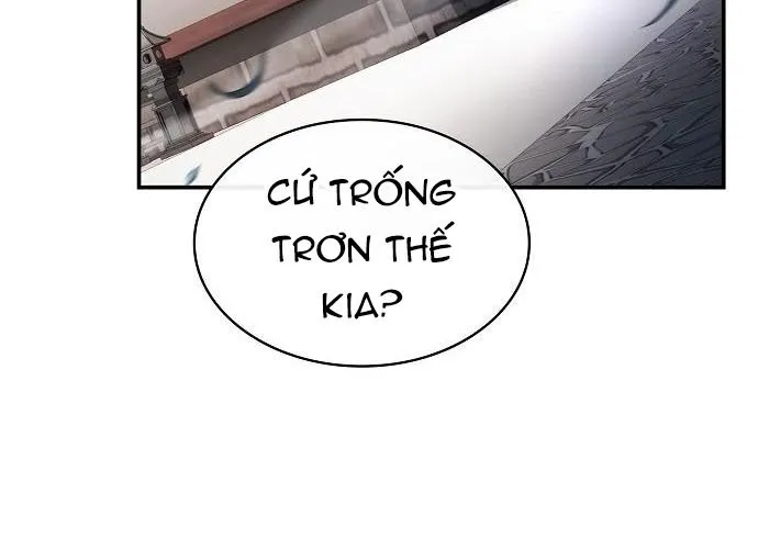 Điệp Viên Ma Giáo Chap 35 - Next Chap 36