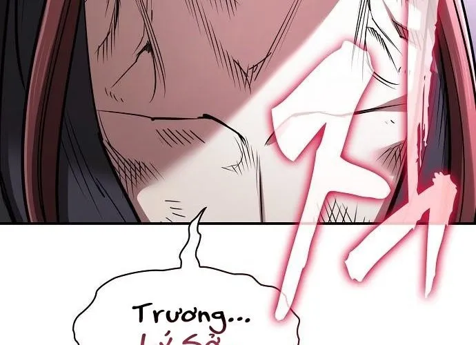 Điệp Viên Ma Giáo Chap 35 - Next Chap 36