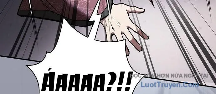 Điệp Viên Ma Giáo Chap 35 - Next Chap 36